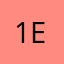 11Zenobia Eipstein