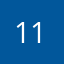 11ashley345
