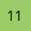 11betmntop