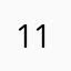 11betproperty