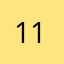 11bettpro