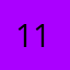 11c0in