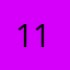 11donnadee