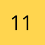 11echomanious
