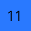 11glam56