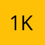 11iik k