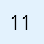 11jakkkrt