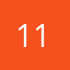 11jh