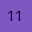 11jhg