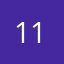 11marcellab