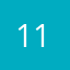 11numbers