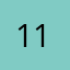11pro用户！