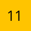 11saa77