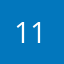 11supreme