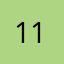 11thplanet