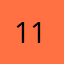 11toyitik11