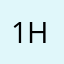 11um Hamad11
