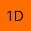 12/or da5
