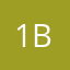 12:the best