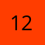 12。cxfbhtcbj