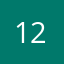 12冰块儿儿