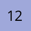 12哼哼哼哼