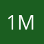 12 Мария