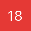 12++45++67++89++