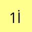 12 Eylül İöo