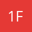 12 Hour Time needs fixed