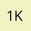 12 Kathe