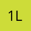 12 Lindyloo