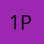 12 Plumber