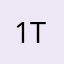 12 Twelfess