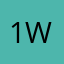 12 Wal