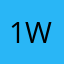 12 Wangs