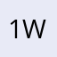 12 Wonders