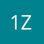 12 Zodiacs