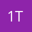 12 and three