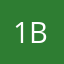12 bees