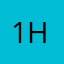 12 hopp
