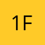 12 inches of fun