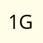 12 king gnu