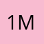 12 mark