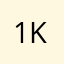 12 minute kid