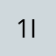 12 more idiots