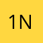 12 nana