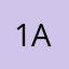 12 pro max app
