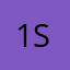 12 sachin34
