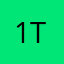 12 tag